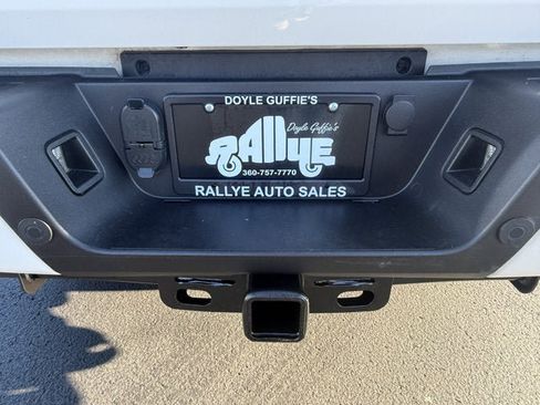 Used 2019 Ford F250 Lariat w/ Lariat Ultimate Package image 31