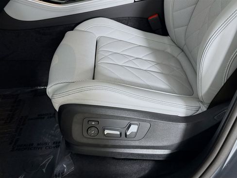 New 2026 BMW X5 xDrive40i w/ M Sport Package image 20