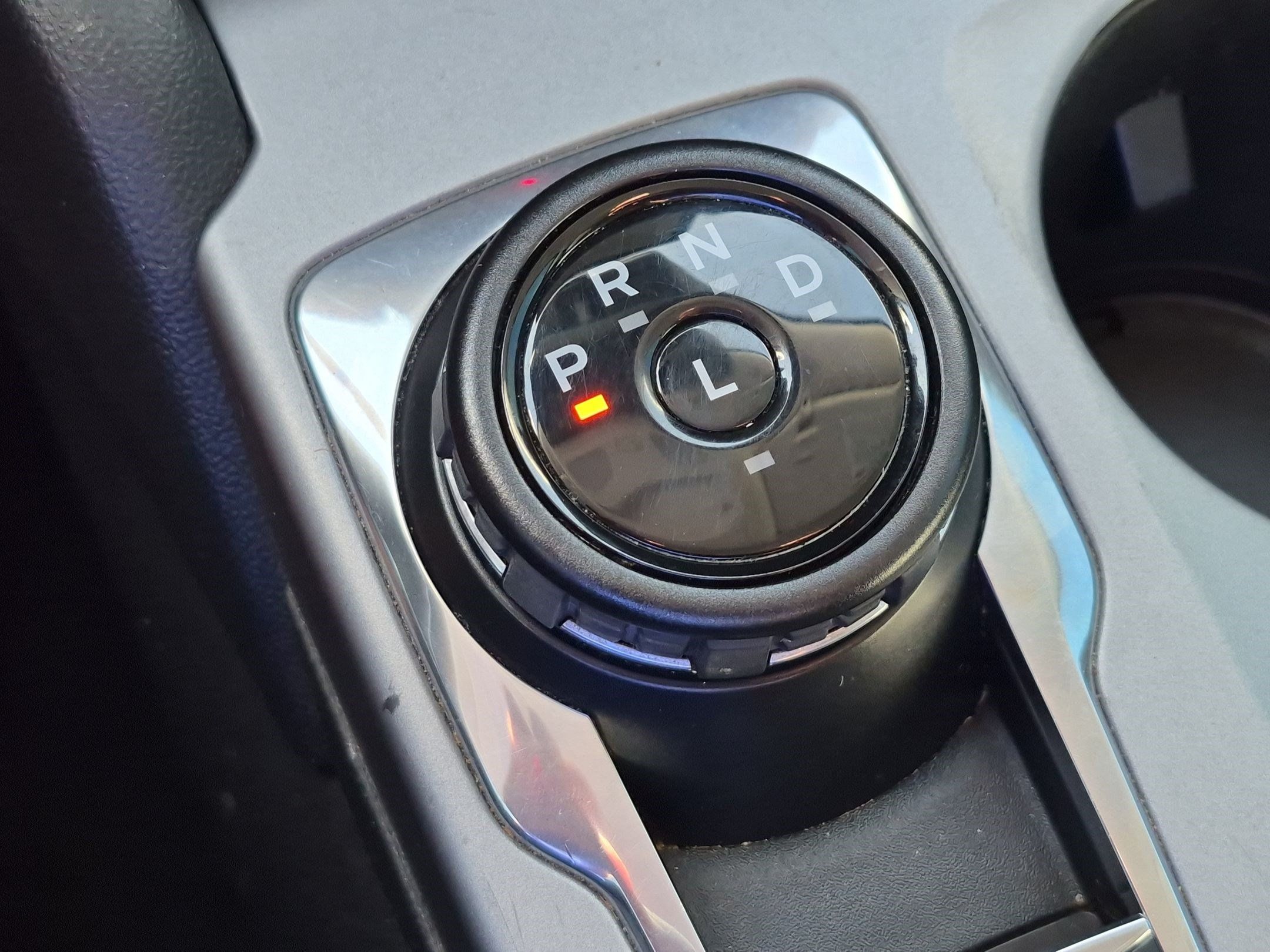 Used 2021 Ford Bronco Sport Big Bend AWD/4WD image 27