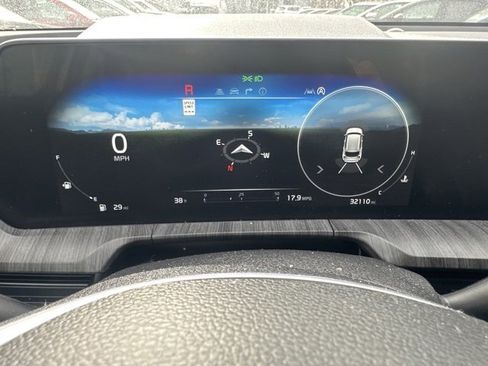 Used 2023 Kia Telluride SX Prestige image 22