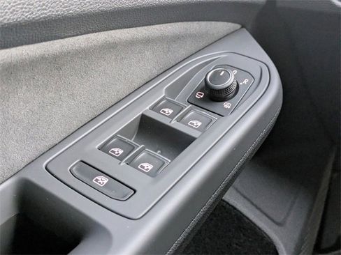 New 2026 Volkswagen GTI S image 24