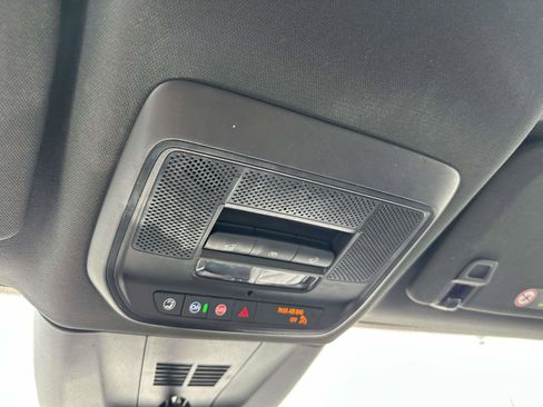 Used 2024 Acura ZDX Type S image 27