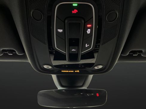 Used 2022 Audi S5 Premium Plus w/ Premium Plus Package image 27