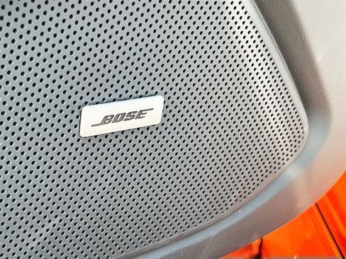 Used 2023 Chevrolet Camaro ZL1 RWD image 18