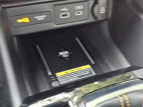 New 2026 Acura Integra A-Spec image 17