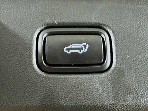 Used 2025 Hyundai Tucson SEL image 28