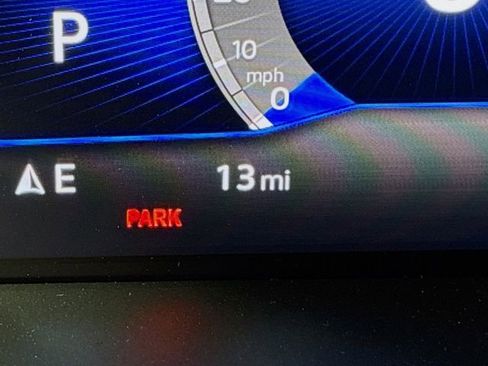 New 2026 Volkswagen Jetta Sport image 13