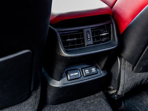 Used 2019 Lexus ES 350 F Sport image 33