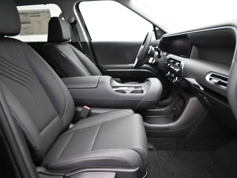 New 2026 Hyundai Palisade SEL image 11