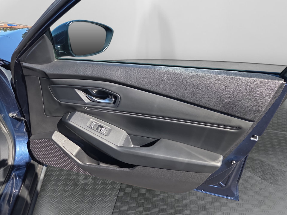 Used 2024 Honda Accord EX image 31