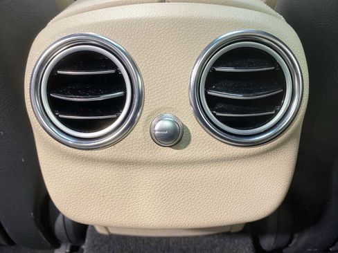 Used 2016 Mercedes-Benz C 300 C 300 image 25