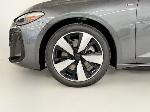 New 2026 Audi A5 2.0T Premium AWD/4WD image 25