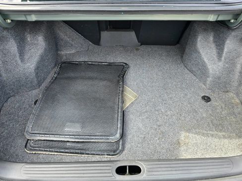 Used 2005 Buick Le Sabre Limited w/ Gran Touring Package image 21