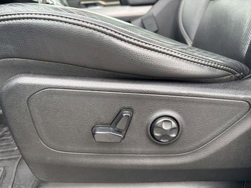 Used 2019 RAM 1500 Sport w/ Level 2 Equipment Group image 28