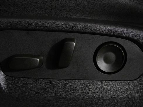 Used 2024 Chevrolet Silverado 1500 RST w/ Redline Edition image 19