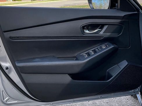 New 2026 Honda Accord Sport image 10