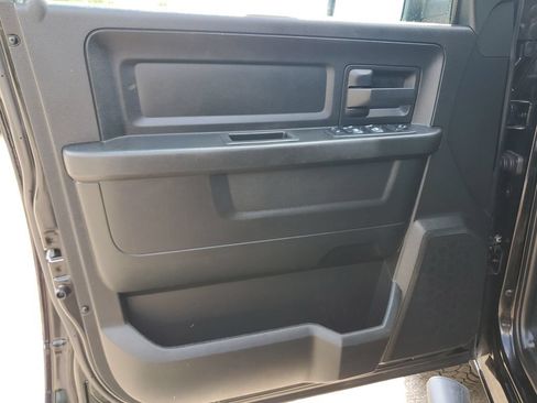 Used 2019 RAM 1500 Tradesman w/ SXT Plus Group AWD/4WD image 11