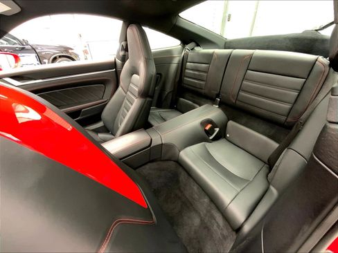 Certified 2022 Porsche 911 Carrera GTS RWD image 24