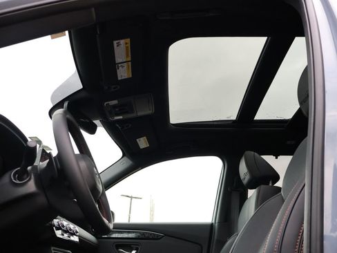 New 2026 Honda Passport TrailSport Elite image 24