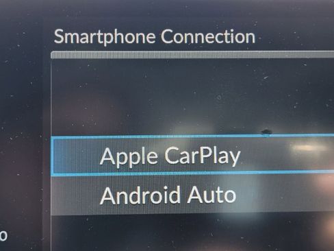 Used 2023 Honda Civic EX image 14