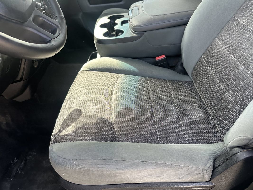 Used 2016 RAM 3500 Big Horn AWD/4WD image 33