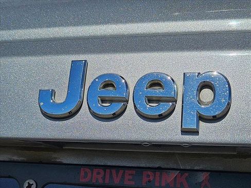 Used 2015 Jeep Patriot Sport w/ Power Value Group AWD/4WD image 29