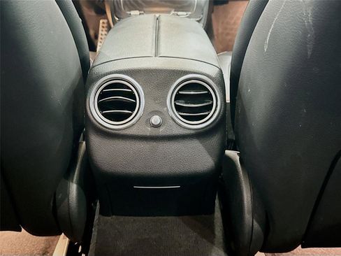 Used 2021 Mercedes-Benz E 450 4MATIC All-Terrain Wagon image 18