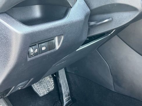 Used 2024 Toyota RAV4 LE image 25