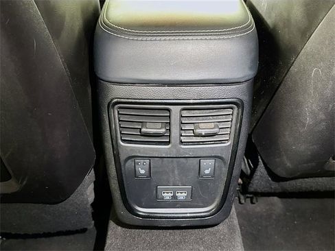 Used 2023 Chrysler 300 S w/ Comfort Group image 24