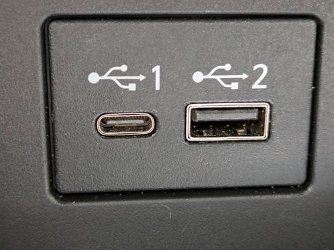 Used 2021 INFINITI QX80 Sensory w/ All-Season Package image 35