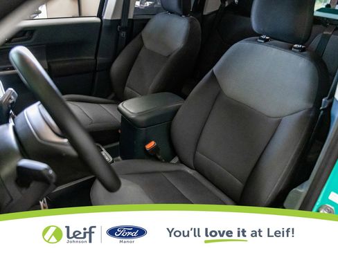 Used 2022 Ford Maverick XL image 11