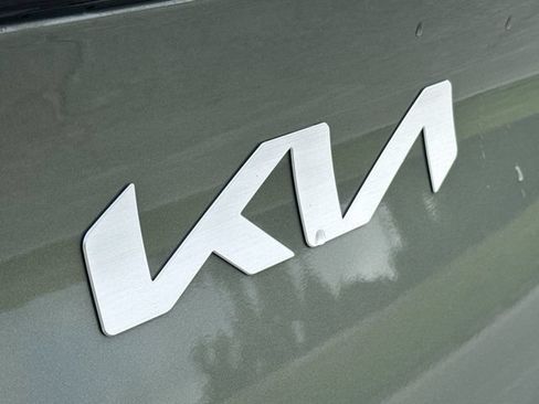 Used 2023 Kia Sportage X-Line Prestige AWD/4WD image 13
