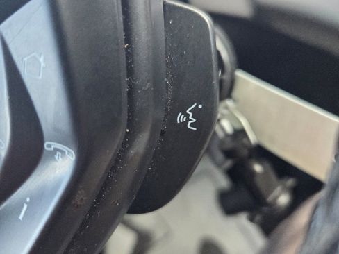 Used 2013 Ford Escape SEL image 23