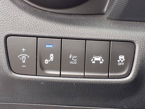 Used 2020 Hyundai Kona Ultimate AWD/4WD image 27