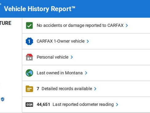 Used 2022 Rivian R1T Adventure image 2