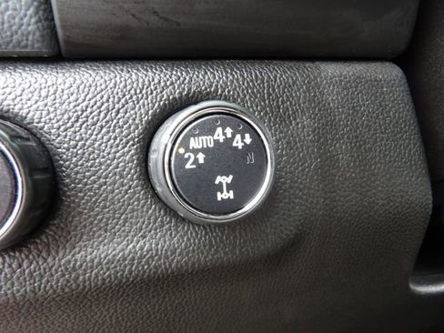 Used 2017 Chevrolet Colorado Z71 image 28