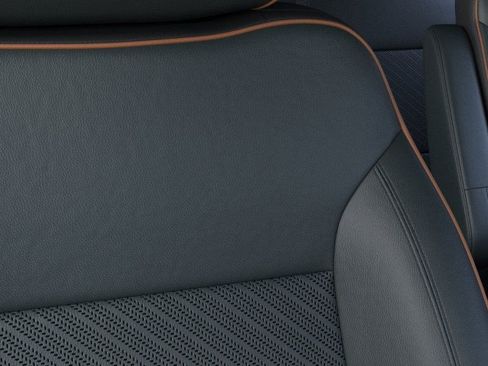 New 2026 GMC Yukon XL AT4 image 22