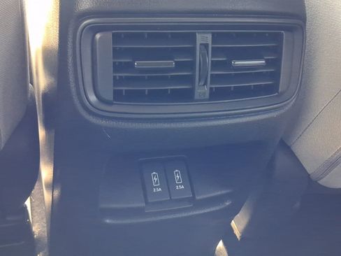 Used 2022 Honda CR-V EX image 26