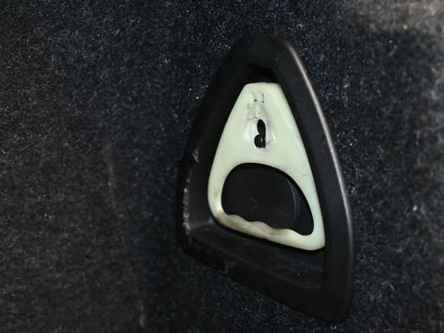 Used 2017 BMW 540i image 49