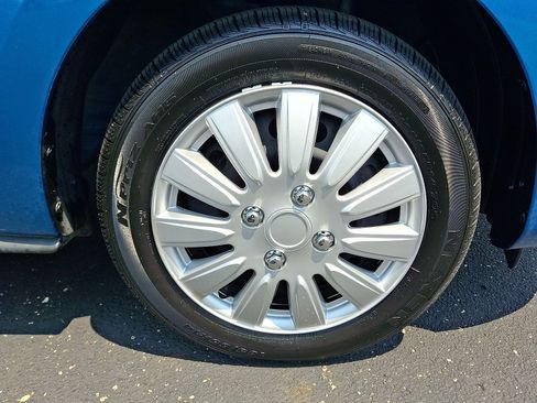 Used 2024 Mitsubishi Mirage G4 ES FWD image 26