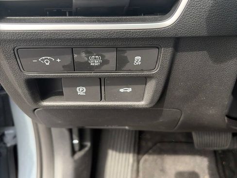 Used 2026 Hyundai Sonata SEL FWD image 12
