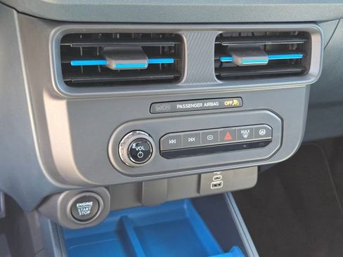 Used 2026 Ford Maverick XLT FWD image 21