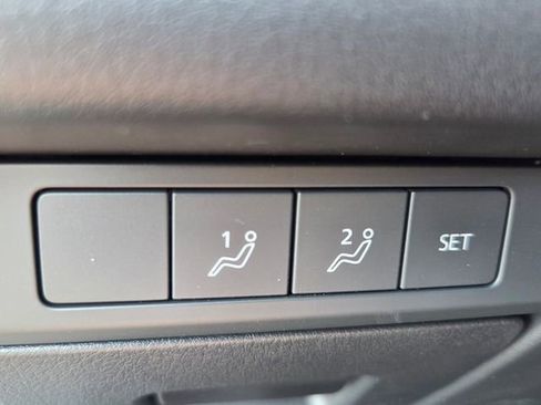 New 2026 MAZDA CX-30 AWD 2.5 S image 32