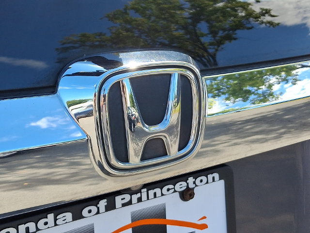 Used 2015 Honda CR-V LX image 30