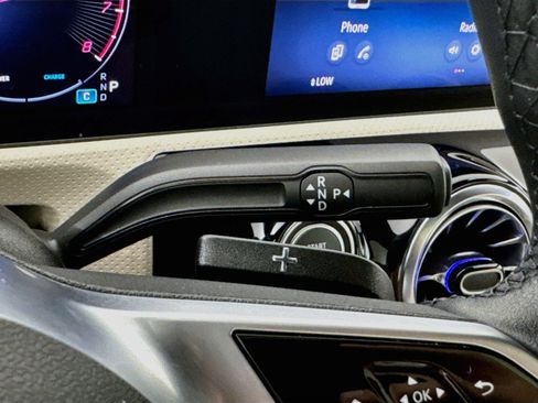 Certified 2026 Mercedes-Benz CLA 250 image 17