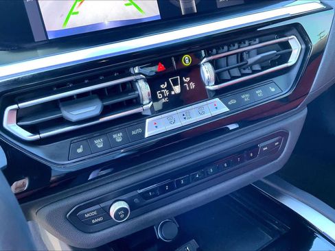 Used 2023 BMW Z4 sDrive30i w/ Premium Package image 26