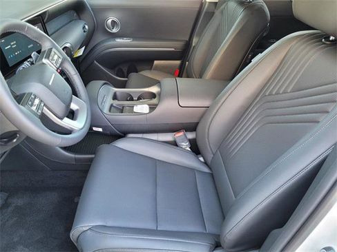 New 2026 Hyundai Palisade SEL image 9