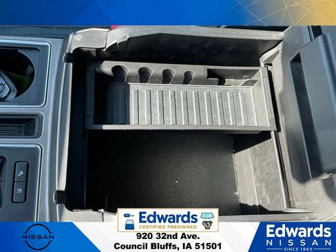 Used 2018 Ford F150 Limited w/ Trailer Tow Package AWD/4WD image 31