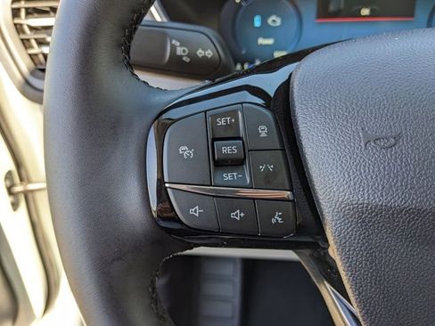 New 2026 Ford Escape SE w/ PHEV Premium Package image 31