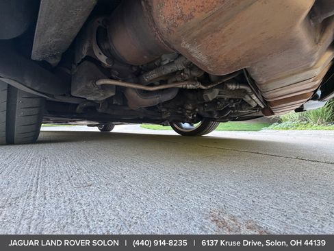 Used 2003 Porsche 911 GT2 RWD image 59
